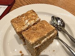 -香料集市新疆餐厅·清真聚餐(成都远洋太古里店)