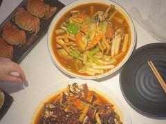-红盔甲·小龙虾(天钥桥店)
