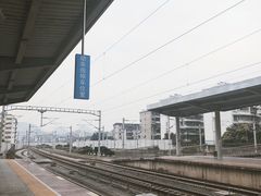 -桂林站