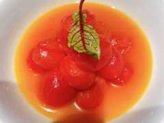 -0776食堂·京城创意菜(七里庄店)
