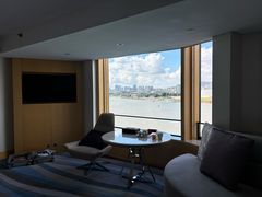 -广州白天鹅宾馆