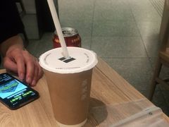-呷哺呷哺(太原万象城店)