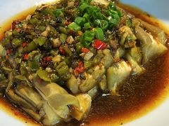 -永乐饭店