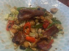 -红樱桃·欢乐餐厅(太原里店)