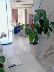 -上海漾颜医疗美容