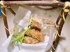 -新发现(苏州中心商场店)