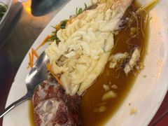 -大茄来海鲜餐厅(亚洲城分行)