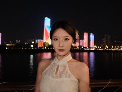 -武汉知音号