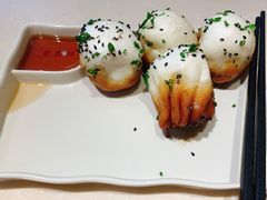 特色生煎-东泰祥生煎馆(重庆北路店)