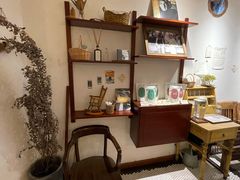 -Ginko银子(青龙街店)