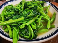 -陈有良尖椒鸡(渝中旗舰店)