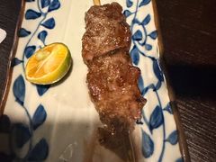 -日本料理神拉面
