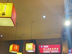 -阿婆情腊排骨火锅(金虹路店)