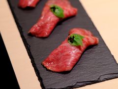 -焼肉矢澤 京都