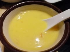 -鲤·鮨KOISUSHI