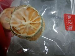 -品忆香炒货工坊(西稍门店)