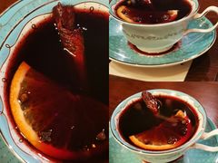 -The Bottle Bar(羲和商业广场店)