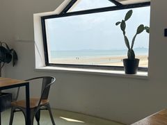 -ChanDu躔度咖啡(灯塔店)