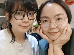 -Mark&Mars Restaurant