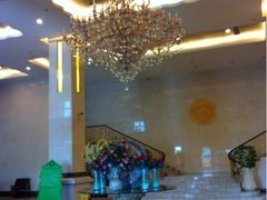 iphone_upload_pic-鸿华度假酒店