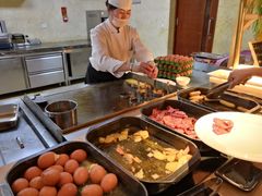 -稷泽·海丽宾雅温泉度假酒店