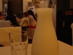 米酒-甲21号招待所