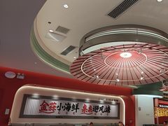 -避风塘·金牌店·夜宵(金玉兰店)