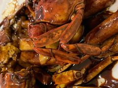 -翠亭酒家(山西南路店)