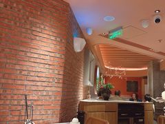 -左庭右院鲜牛肉火锅(七宝领展广场店)
