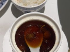-钱塘花园·宁波菜