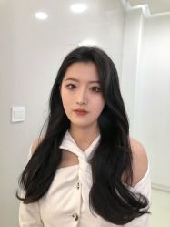 -DL HAIR SALON