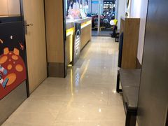 -CoCo都可(银泰店)