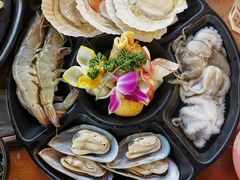 -丽江庭院之爱在路上(西单店)