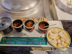 -安上粉皮.非遗手工小吃(骑龙巷店)