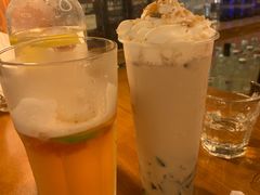 -COMMUNE幻师(上邦百汇城店)