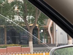 -五月花(朝阳南大街店)