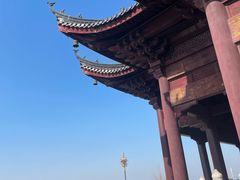 -重元寺