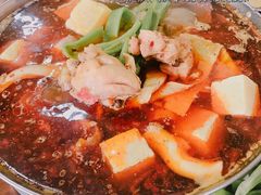 -老殷锅仔