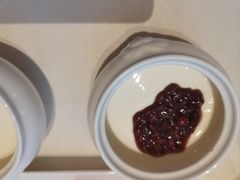 -香港狮子山下·明星粤菜餐厅(北苑店)