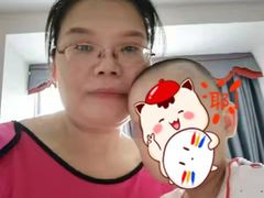 -成都阿姨到家月嫂育儿嫂(华西店)