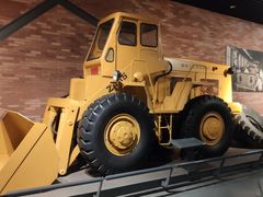 -柳州工业博物馆