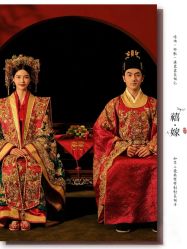 -今生有约国际精品婚纱摄影(苏州店)