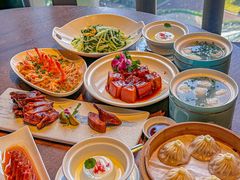 -十里弄堂(K11店)