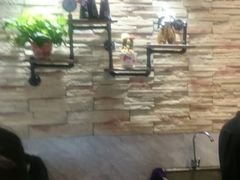 -墨竹寿司(九江店)