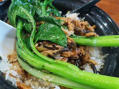 -八斗米肠粉店(笔架路店)