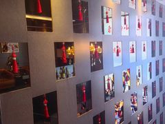 -镜泊小镇(东长安街店)