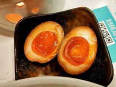 -有章牛杂(石厦店)