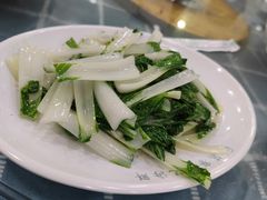 -明记海鲜大排档(巽寮湾店)