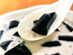 -芝九草堂(HAPPY站台店)