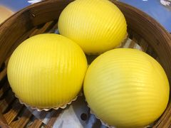 凤凰流沙包-点都德(华强南店)